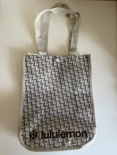 Amo★ご購入前プロフ読んでくださいね!様 リクエスト 2点 まとめ商品