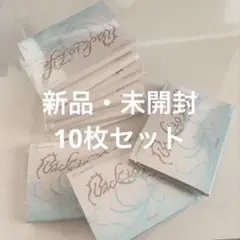 &TEAM Back to Life Mini Albumアルバム10枚セット