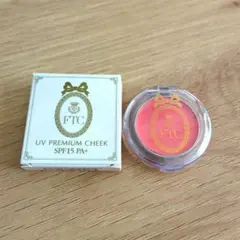 Item thumbnail for item 7edf8f8e-a881-4e56-a8fc-f48657e96562