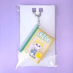 ジニレット アイドル