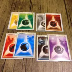 レジェンドエネルギー