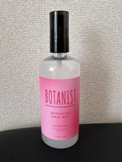 まりょみ様専用　ボタニカルヘアミスト