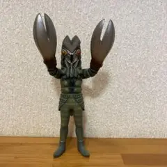 1966 非売品　バルタン星人 2025年最新】バルタン星人 1966の人気アイテム - メルカリ