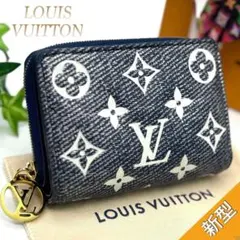 ⭐︎希少美品⭐︎LOUIS VUITTON ポルトフェイユ エトワール 折り財布 ルイ・ヴィトン(LOUIS VUITTON) ポルトフォイユ レディース二つ折り