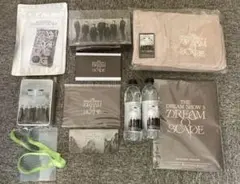 Item thumbnail for item a7780fff-5db3-4940-964b-bae322a2f79a