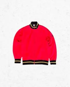 チャンピオントラックジャケット