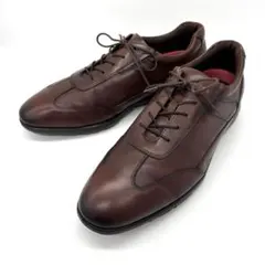 スニーカー ブーツ・革靴