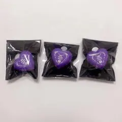 すとぷり なーくん ななもり。 リングライト