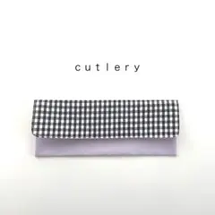 Kaaanna様 リクエスト 2点 まとめ商品