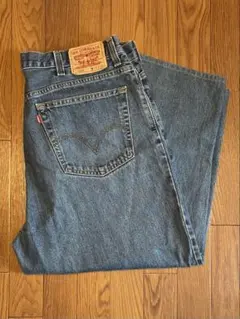 Item thumbnail for item cae8dbdf-13ac-4bfa-a4ec-b9e59ef2c4b2