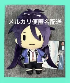 2026年最新】不動行光 ぬいぐるみの人気アイテム - メルカリ