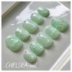 Item thumbnail for item 201eafc6-07c3-4c8c-90f9-382342ccd76b