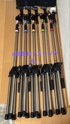 Item thumbnail for item b0d4f904-3dbe-43d2-a34b-780fe5da1497