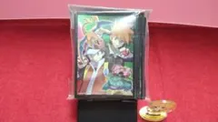 Item thumbnail for item e3824365-f1f2-4ef9-ba03-444c5d3404fb