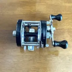 ABUアブガルシア5500Cオールド ハイスピード　現状品 アブガルシア アンバサダー 5500c」の人気商品一覧 | 安い商品を通販