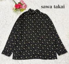 2026年最新】sawa takaiの人気アイテム - メルカリ