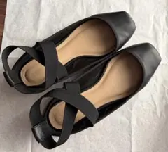 Item thumbnail for item 7bdd62c2-4d0e-47ee-ab9d-a19ed3630ce3