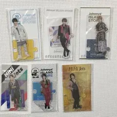 2026年最新】アクリル 橋本涼の人気アイテム - メルカリ