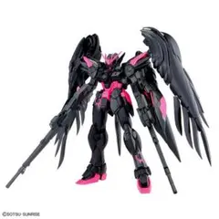 2026年最新】ウイングガンダム(ew版)early color ver.の人気アイテム