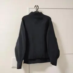 2025年最新】スコットクラブ福袋の人気アイテム - メルカリ