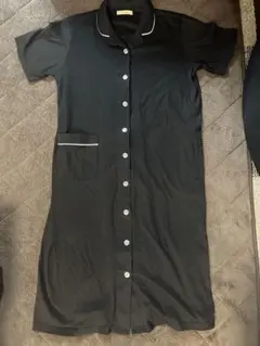 マタニティパジャマ 半袖