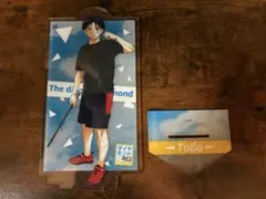 2025年最新】雛桃吾の人気アイテム - メルカリ