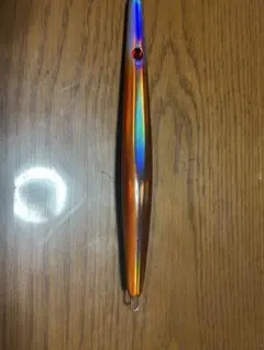 Item thumbnail for item 657a1b69-5dfa-437e-af05-dcc29942e1f0