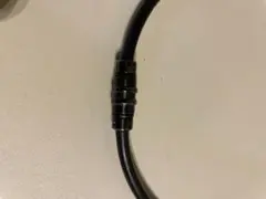 Item thumbnail for item 7bd30b7a-7e18-4f88-9f07-d1f62a6dd5dc