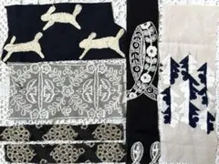 Item thumbnail for item 9d866343-99b4-40b7-9daa-7c9cd8fe85eb