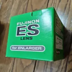 フジモト fujimoto enlarging lens F4.5-50mm - メルカリ