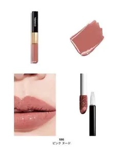 2025年最新】シャネル186の人気アイテム - メルカリ