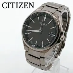 Item thumbnail for item 7ea331a1-8f7a-440d-9511-831538b658c7