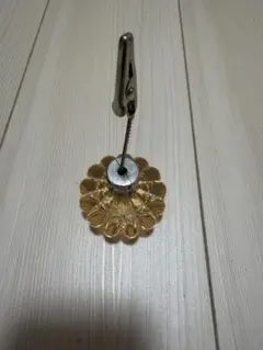 おしゃれ　メモスタンド