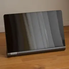 タブレットPC tablet-t6rm43bb surface GO-3 - メルカリ