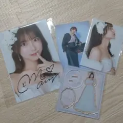 2026年最新】まるぴ ブロマイドの人気アイテム - メルカリ