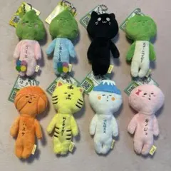 【熊本限定】ゆきお 全13種 コンプリートセット 熊本限定】ゆきお 全13種 コンプリートセット - メルカリ