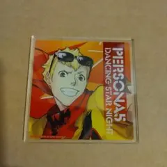 2025年最新】ペルソナ5コースターの人気アイテム - メルカリ