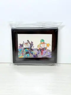 Item thumbnail for item 3c4d0c61-ee76-46a4-9e14-9d4e2249fcd7