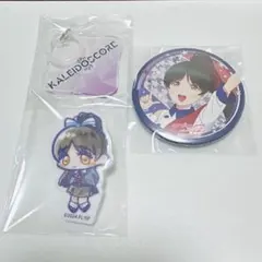 Liella! リバイバル コネクト ガチャ 葉月恋