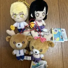 Item thumbnail for item d26661fe-896f-4d94-bb0c-ed2d5dd46ac9