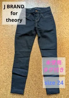 Item thumbnail for item 0a78a277-27ab-4b7f-a011-6317122699aa