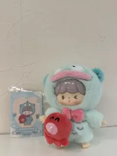 2025年最新】zZotonの人気アイテム - メルカリ