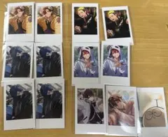 2025年最新】rion crの人気アイテム - メルカリ