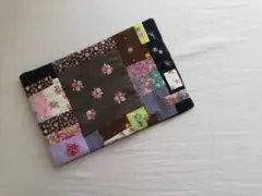 刺繍　ハンドメイド　手刺繍　フリーマット