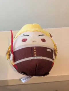 2026年最新】ふわコロりん 鬼滅の刃 煉獄の人気アイテム - メルカリ