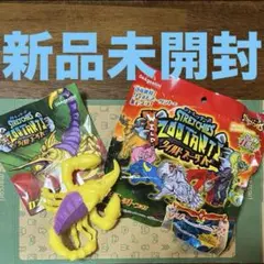 Item thumbnail for item 09a97945-9923-404a-82ee-144787e0d043