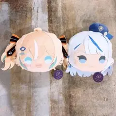 Whether Planet 雨海ルカ 天晴ひなた プレイマット ウェザプラ - メルカリ