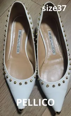 2026年最新】ペリーコ スタッズの人気アイテム - メルカリ