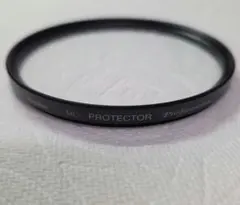 ☆ABC☆様 リクエスト 4点 まとめ商品