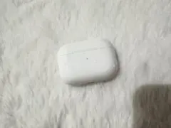 AirPodspro2 第2世代